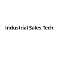 Industrial Sales Tech Industrial Sales Tech