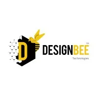 DesignBee Technologies DesignBee Technologies