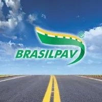 Brasilpav Engenharia Ltda