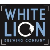 White Lion Brewing Company White Lion Brewing Company