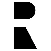 Rijksakademie van beeldende kunsten