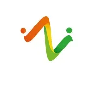 Zadak.net
