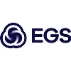 Emerging Global Services (EGS) Emerging Global Services (EGS)