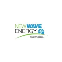 New Wave Energy New Wave Energy