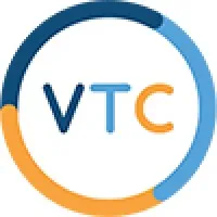 Virtual Tours Creator