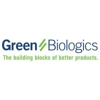 Green Biologics Ltd.