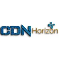 CDN Horizon