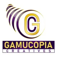 Gamucopia Creatives