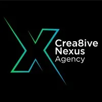 Crea8ive nexus