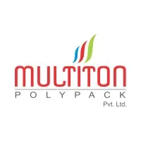 MULTITON POLYPACK PVT LTD