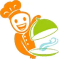 allHungry.Com