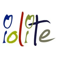 Iolite Softwares