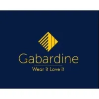 Gabardine