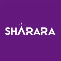 SHARARA MEDIA Viral Online Marketing | We make businesses Go-Viral online generating 3X ROI 