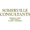 Somerville Consultants Somerville Consultants