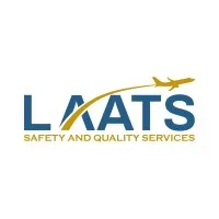 LAATS