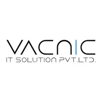 Vacnic IT Solution Pvt. Ltd.
