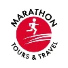 Marathon Tours & Travel Marathon Tours & Travel