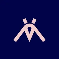 Moth Studio