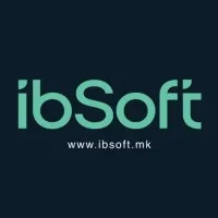 ibSoft.mk