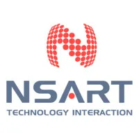 NSART