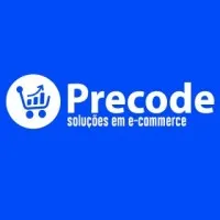 Precode - Soluções em E-commerce
