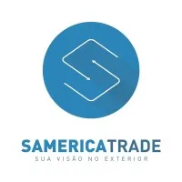 Samerica Trade
