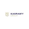 Kasrawy Group Kasrawy Group