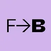 Forsman & Bodenfors Forsman & Bodenfors