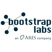 BootstrapLabs, an Ares company