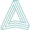 Triple A Internetshops GmbH