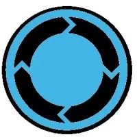 Projex Consultants