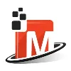 MobiTrail MobiTrail