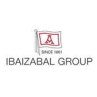 Ibaizabal Group