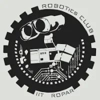 Robotics Club IIT Ropar