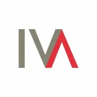 Foray Network Services Pvt Ltd