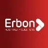 Erbon Hospitality Solutions