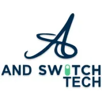 AndSwitchTech