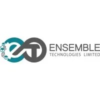 Ensemble Technologies Limited