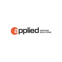 Applied Roofing Solutions, Inc.