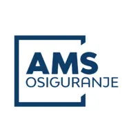 AMS Osiguranje a.d.o. Beograd AMS Osiguranje a.d.o. Beograd