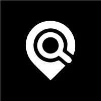WebAware