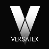Versatex Versatex