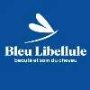 Bleu Libellule Bleu Libellule