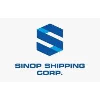 Sinop Shipping