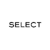 Select World Select World