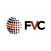 FVC FVC