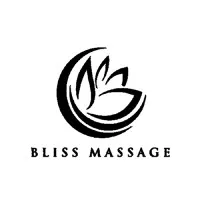 Bliss Massage Bliss Massage