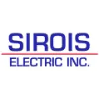 Sirois Electric, Inc.
