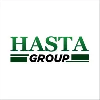 Hasta Group